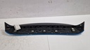 Spoiler azul eléctrico B86 Mini Cooper One F55 B38A12A B38A12U0 B38 7328549