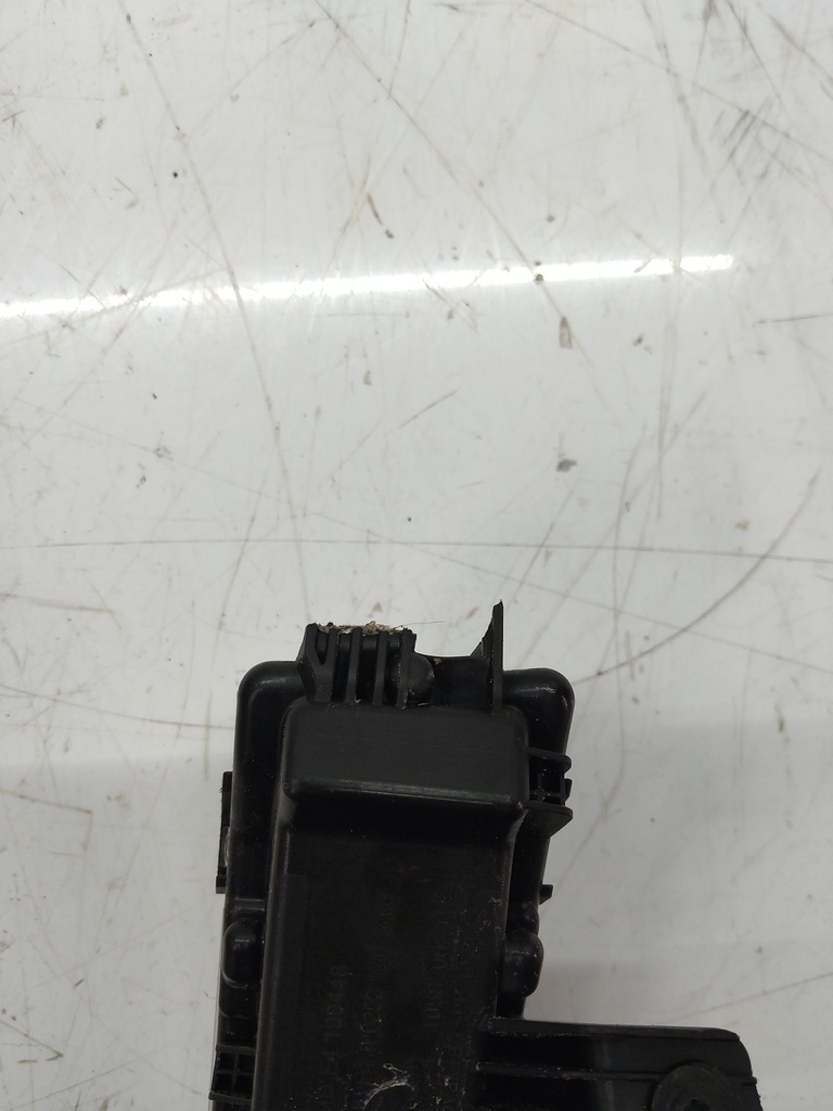 [MTD-509929] Luz antiniebla delantera derecha Jaguar E-Pace X540 2.0 HK83-15200-AF 2021