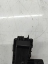 Luz antiniebla delantera derecha Jaguar E-Pace X540 2.0 HK83-15200-AF 2021