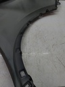 Aleta delantera izquierda Kia Sportage QLE 2.0 CRDI D4HA 66311-F1000