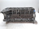 Bloque motor BMW Serie 3 335i (2006-2013)