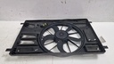 Motor del ventilador Ford Transit Custom V362 2.0 EcoBlue Diesel YLF6 BK21-8C607-DA