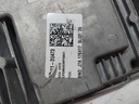 Unidad de control del motor Kia Ceed CD 1.6 CRDi D4FE 39199-2U100 39111-2U473