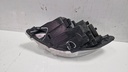 Faro delantero derecho Mercedes Sprinter B907 2.0 317 CDI 654.920 A9109060300