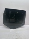 Ventana Jeep Cherokee IV WK 3.0 CRD V6 4x4 Diesel EXF 68086588AA