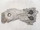 Tapa de balancines delantera Mercedes CLA C118 1.3 250e M282.914
