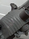 Luz trasera izquierda Kia Sportage MK4 QLE 1.6 G4FD