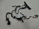 Juego de cables Peugeot 308 SW III FC 1.5 BlueHDi 130 Diesel YHZ DV5RC 9843638180