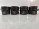 4x pistones Ford Transit 2.2 TDCi DRFA