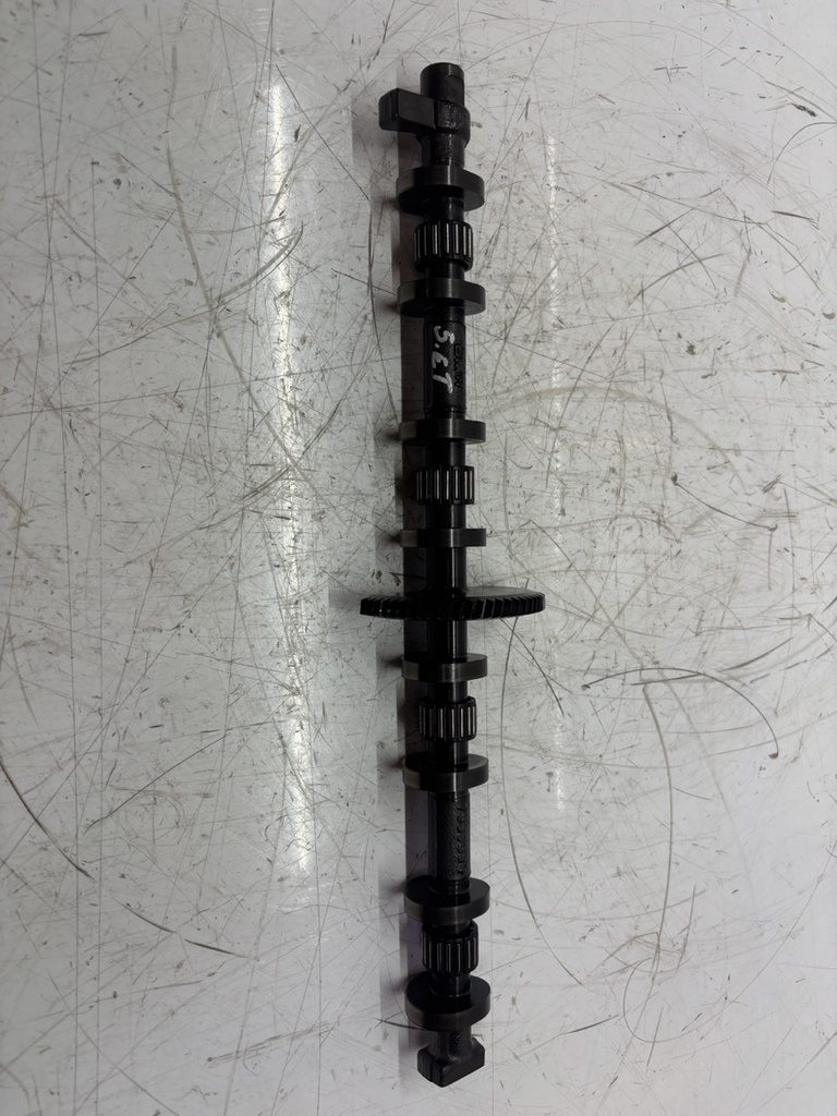 [MTD-511420] Árbol de levas BMW Serie 3 F30 2.0 328i N20B20O0 N20B20A N20 7593894