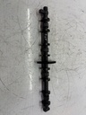 Árbol de levas BMW Serie 3 F30 2.0 328i N20B20O0 N20B20A N20 7593894