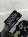 Juego de cables Peugeot 308 SW III 1.5 BlueHDi YHZ DV5RC 9843638180