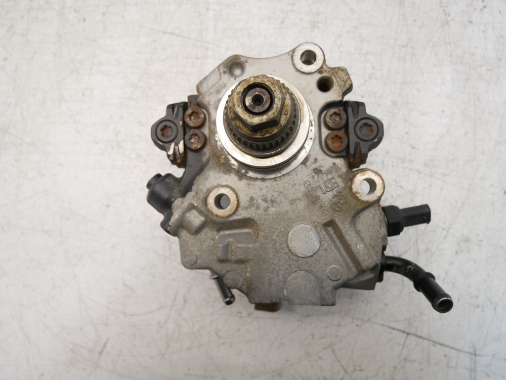 [MTD-511849] Bomba de alta presión Mercedes Sprinter 2.2 OM651.958 651.958 OM651 A6510703301