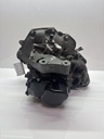 Caja de cambios manual Opel Corsa D 1.4 A14XER F13 55566112