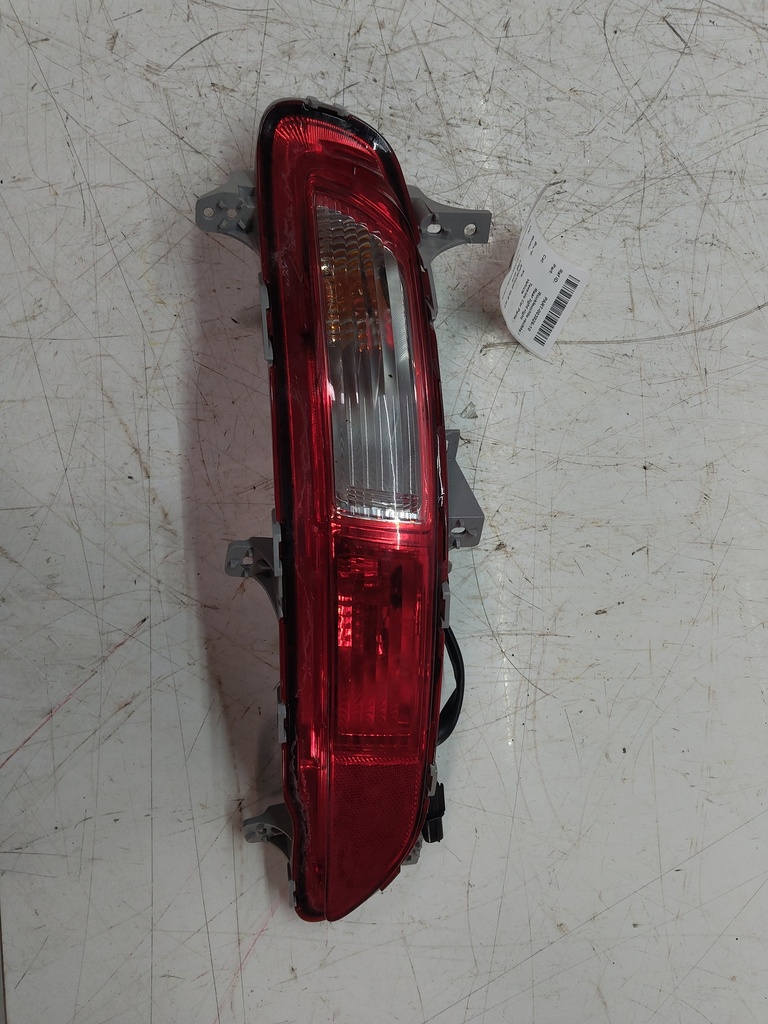 [MTD-513328] Luz trasera derecha Kia Sportage QLE GT-Line 2.0 CRDi AWD D4HA