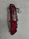 Luz trasera derecha Kia Sportage QLE GT-Line 2.0 CRDi AWD D4HA