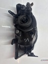 Faro delantero derecho Mitsubishi L200 Triton KB4T 2.5 DI-D 4D56