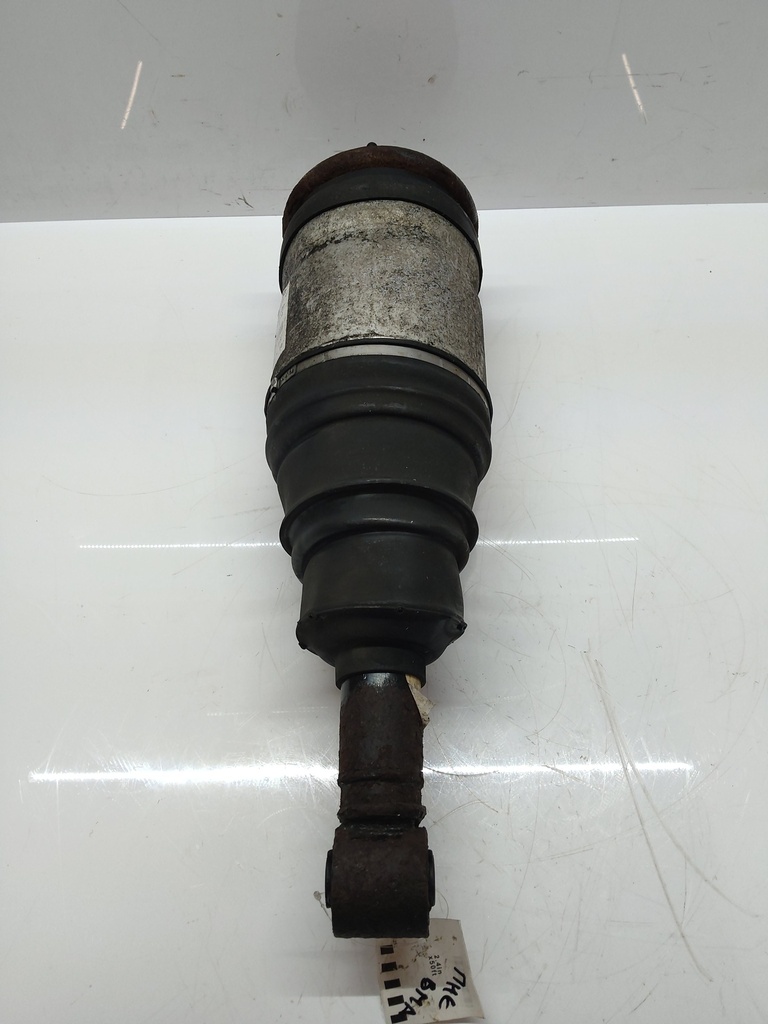 [MTD-516201] Suspensión neumática trasera derecha Land Rover Range Rover Sport L320 5H32-18W002-BB