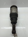 Suspensión neumática trasera derecha Land Rover Range Rover Sport L320 5H32-18W002-BB