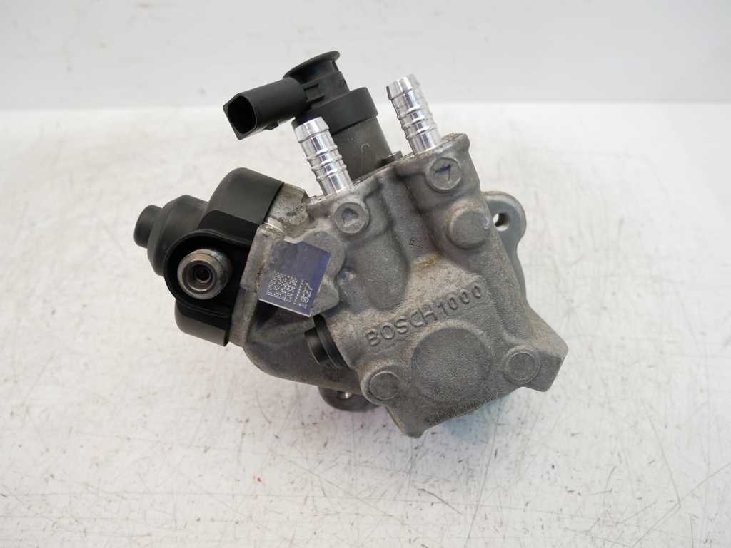[MTD-508503] Bomba de alta presión Audi A4 B8 A5 A6 C7 Q5 2.0 TDI CGL CGLD