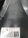 Panel de puerta VW Tiguan AX1 2.0 TDI DTS DTSB 5NB867012LL