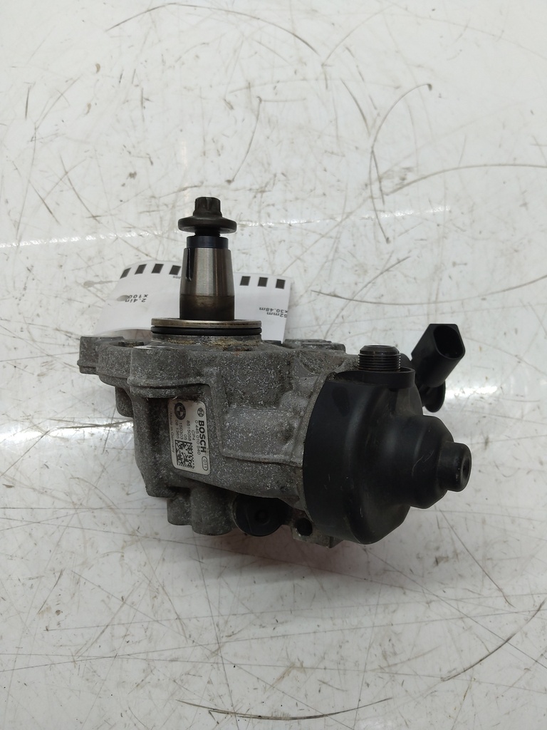 [MTD-510232] Bomba de alta presión Mini Countryman Cooper D R60 N47C16A 8515058