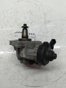 Bomba de alta presión Mini Countryman Cooper D R60 N47C16A 8515058