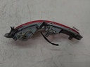 Luz trasera izquierda KIA Sportage QLE GT-LINE 2.0 CRDi 4x4 D4HA