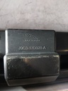 Refuerzo de parachoques Jaguar E-Pace PT153 AJ20P3 17H766-A J9C3-17906-BA