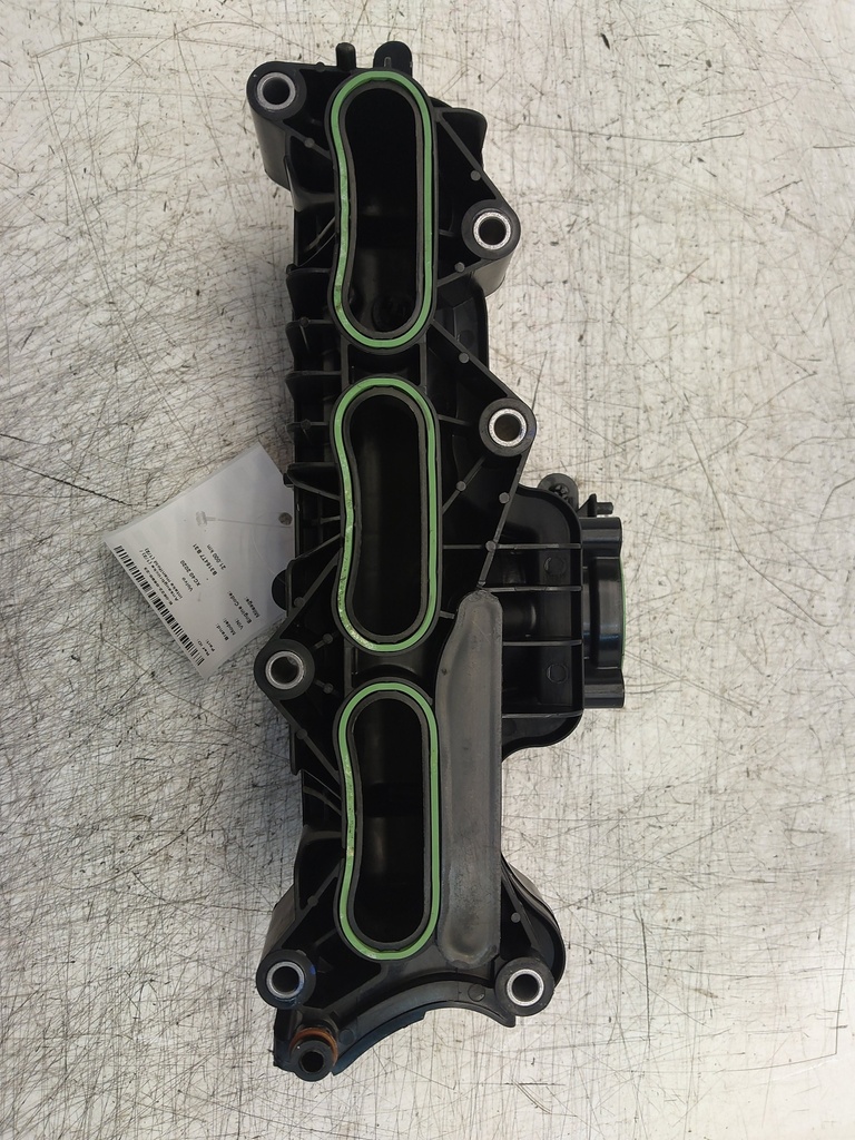 [MTD-518092] Colector de admisión Volvo XC40 1.5 T3 B3154T7 B31 32257849