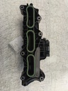 Colector de admisión Volvo XC40 1.5 T3 B3154T7 B31 32257849