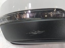 Retrovisor exterior Skoda Octavia III Combi 5E5 1.6 TDI 85kW (115CV) DGTE DGT 2020