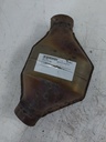 Catalizador BMW Serie 4 F32 435d xDrive