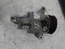 Compresor de aire acondicionado Dacia Duster 1.0 TCe H4D470 H4D 926003541R