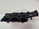 Colector de admisión Mini Cooper F56 1.5 B38A15A 7617499