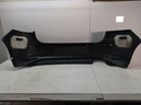 Parachoques trasero VW GOLF VII 2.0 Diesel CRBC CRB 5G6807421