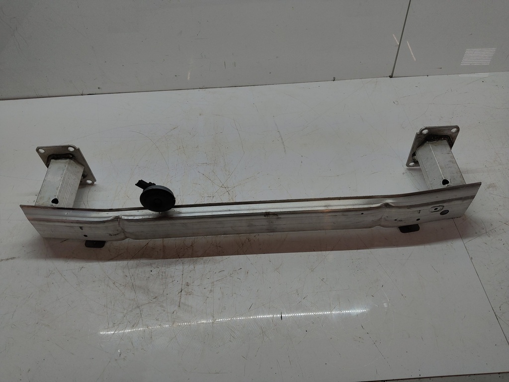 [MTD-514669] Amortiguador de impacto Opel Vauxhall Viavro 2.0 CDTI DW10FDDU340 EHT 9809879580