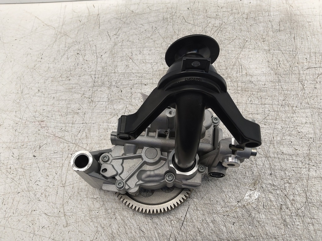 [MTD-518198] Bomba de aceite Volvo XC40 1.5 T3 (32257092)