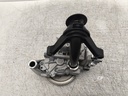 Bomba de aceite Volvo XC40 1.5 T3 (32257092)