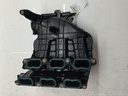 Colector de admisión Chevrolet Blazer LGX 12674037