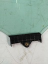 Ventana Hyundai Tucson 1.6 CRDI D4FE 43R-00049