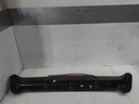 Spoiler trasero Kia Niro I 1.6 GDI G4LE 87210-G5000