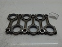 6 bielas Chevrolet Blazer LGX