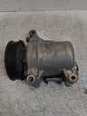 Compresor de aire acondicionado Toyota Proace 1.5 D-4D DV5RC YHZ YH01 9810349980