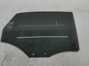 Luneta trasera derecha Audi A3 S3 Limousine 8VS CJXC CJX 8V5845206A