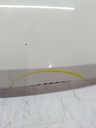 Spoiler Ssangyong Korando CK 2.0 e-XDI D20DTF 2011-
