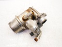 Enfriador de gases EGR VW Golf 2.0 TDI Diesel DGCA DGC 04L131512BQ