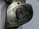 Diferencial trasero VW Touareg 3.0 V6 TDI CRCA CRC 0BP525015H