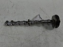 Árbol de levas Audi A4 B8 A5 A6 C7 2.0 TFSI CDN CDNB