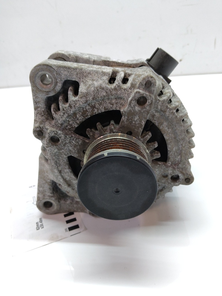 [MTD-519739] Alternador FORD FIESTA VI 1.0 ECOBOOST SFJA CV6T-10300-BC